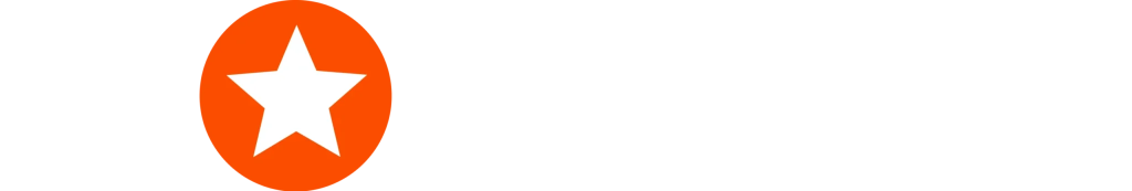 Mostbet казино — лучшее казино России